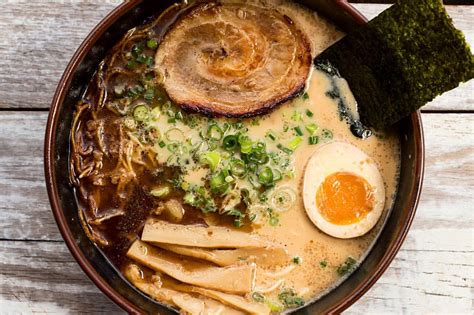 Ramen tatsuya - Dec 17, 2015 · If you are looking for authentic and delicious ramen in Pasadena, you should check out Ramen Tatsunoya. This place serves a variety of ramen dishes with rich and flavorful broth, tender pork, and perfectly cooked eggs. You can also enjoy their appetizers, rice bowls, and desserts. Ramen Tatsunoya has over 1,000 positive reviews on Yelp, making it one of the most popular ramen spots in the area. 